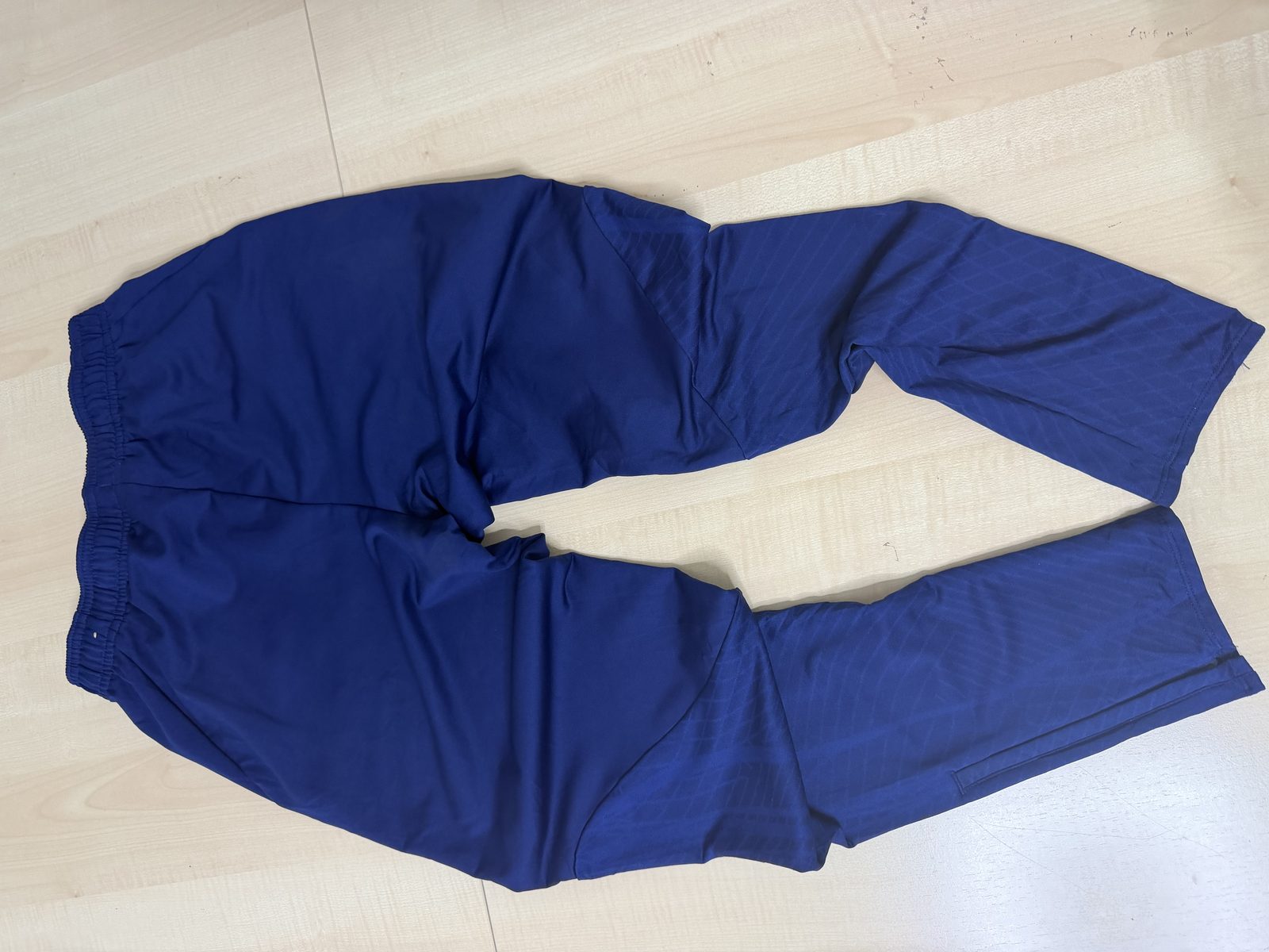 Nike pantalon chandal Inglaterra talla XL Junior futbol — foto 2