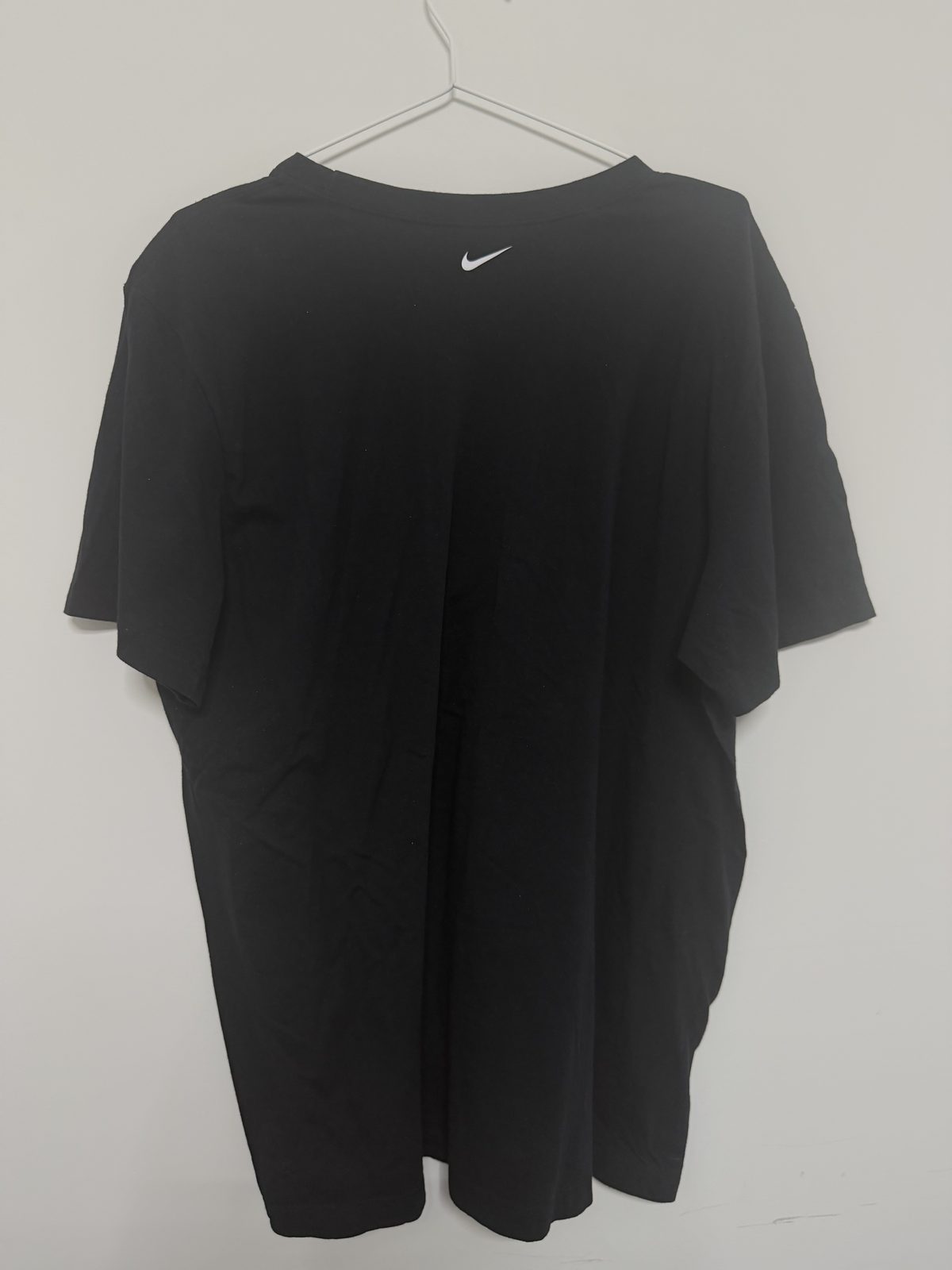 Nike The Nike Tee Vintage Armada FC Paris Talla XL Negra — foto 2