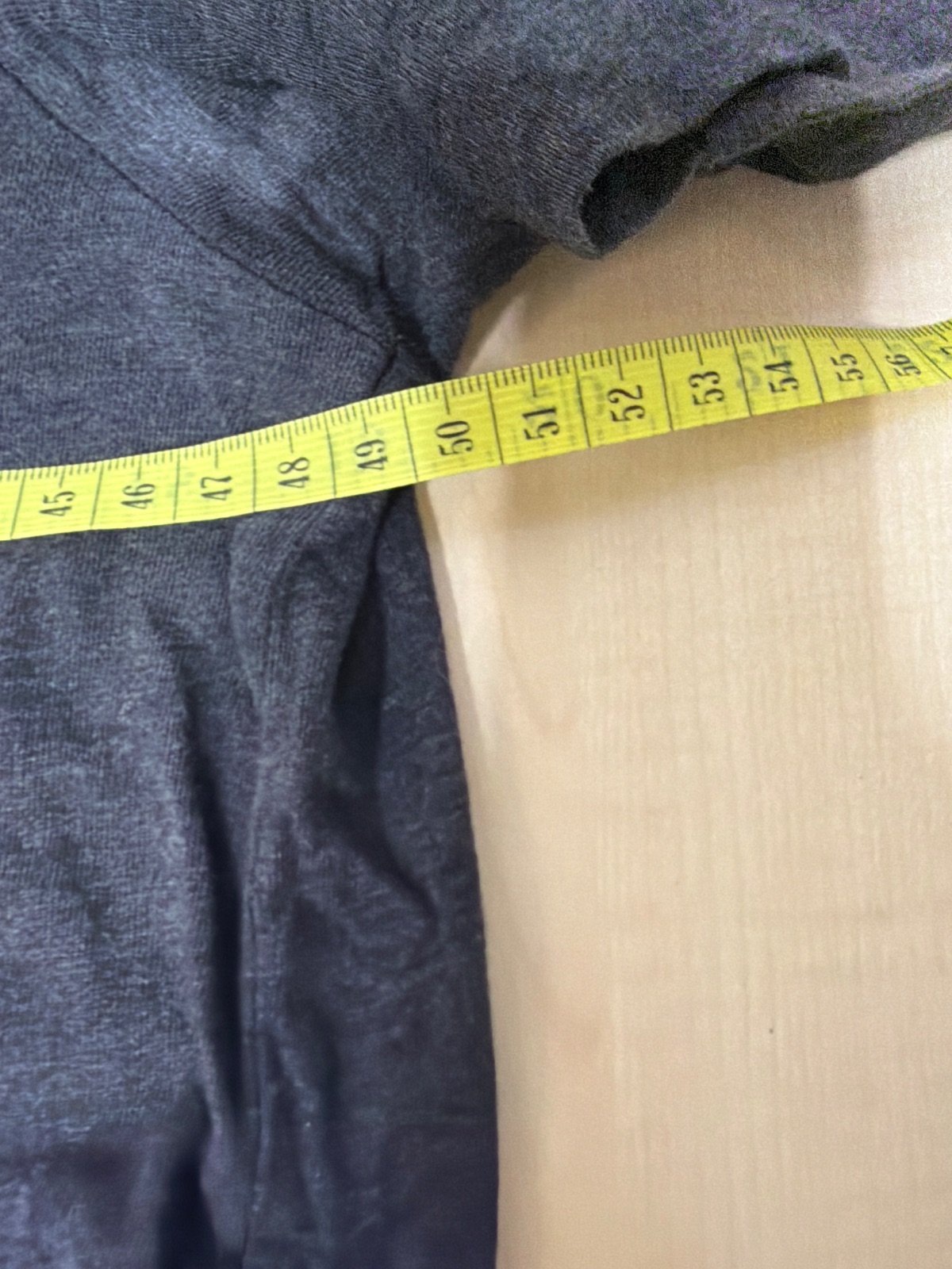 Camiseta Puma Sportlifestyle Gris Gráfico Retro - Talla M — foto 6
