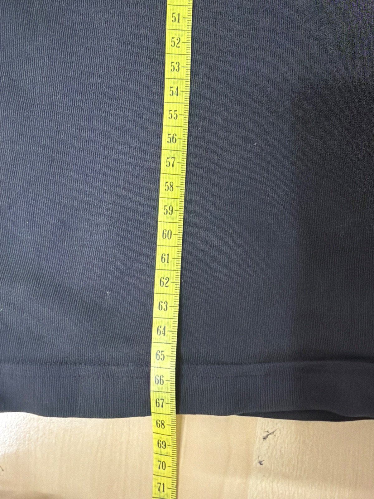 Camiseta Adidas 3 Franjas Negra Gris Streetwear Vintage — foto 8