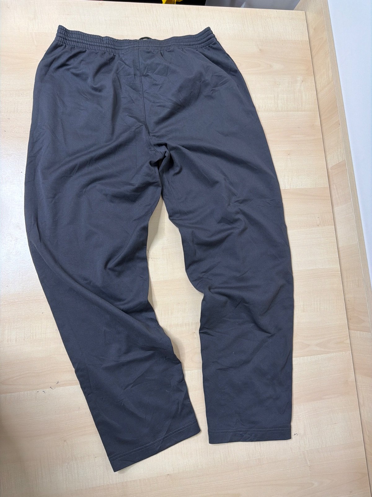 Pantalón de chándal Champion gris antracita vintage Y2K - Talla M — foto 2