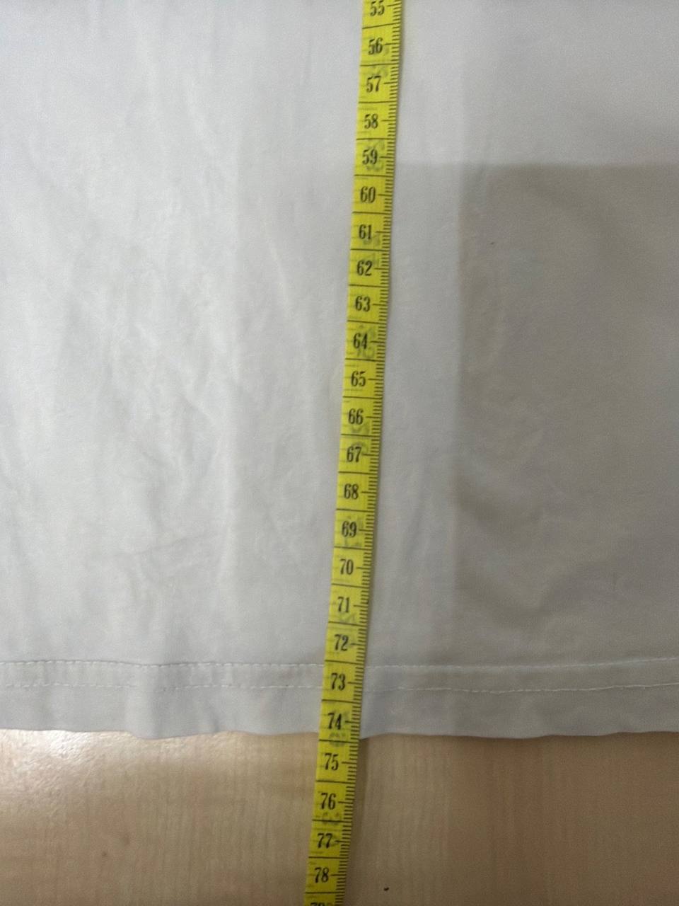 Camiseta Vans Raglán Manga Corta Burdeos y Blanco Talla XL Skate, blanco y granate — foto 9