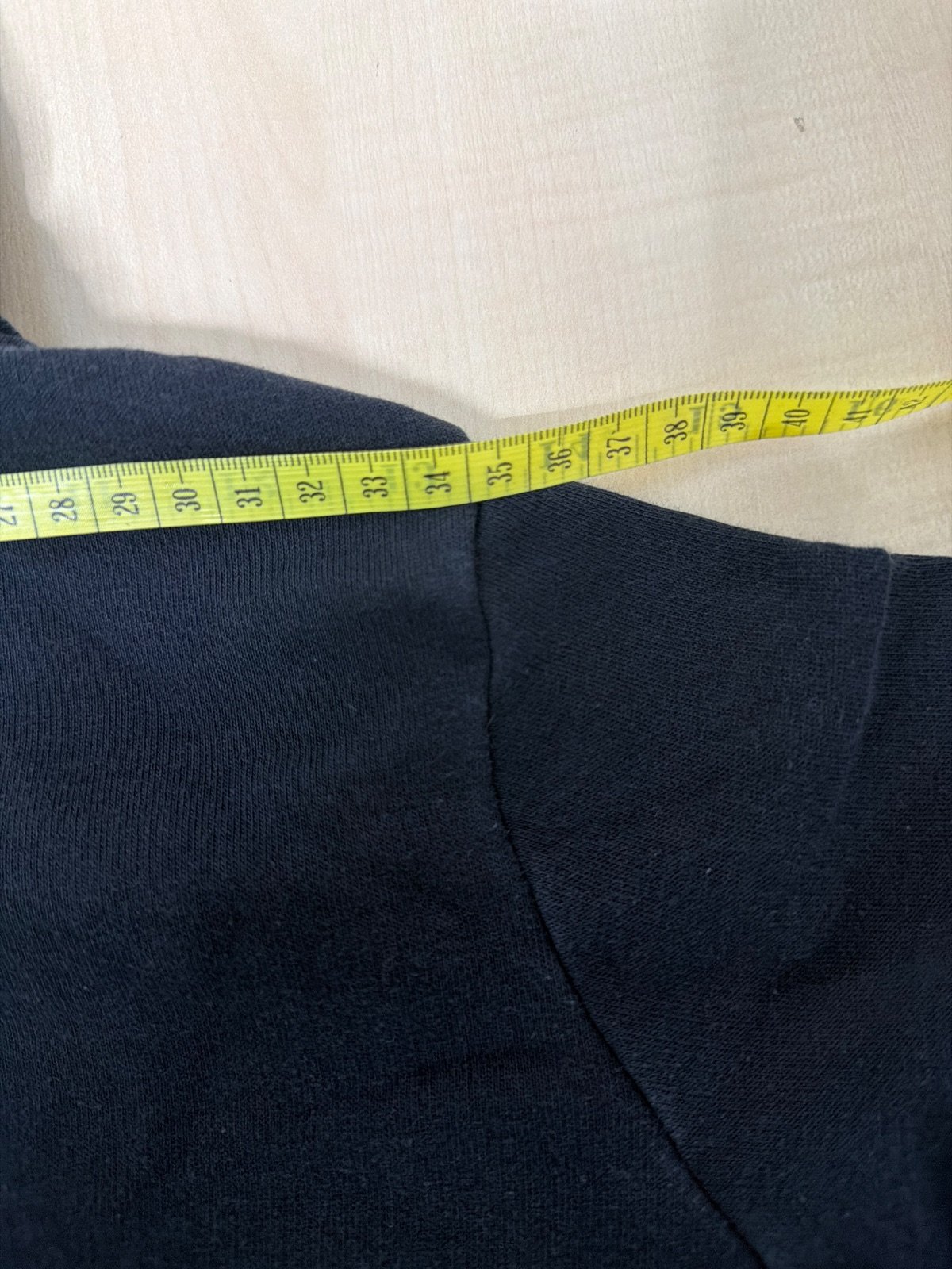 Nike sudadera capucha niña L 146-156 negro leopardo rosa — foto 8