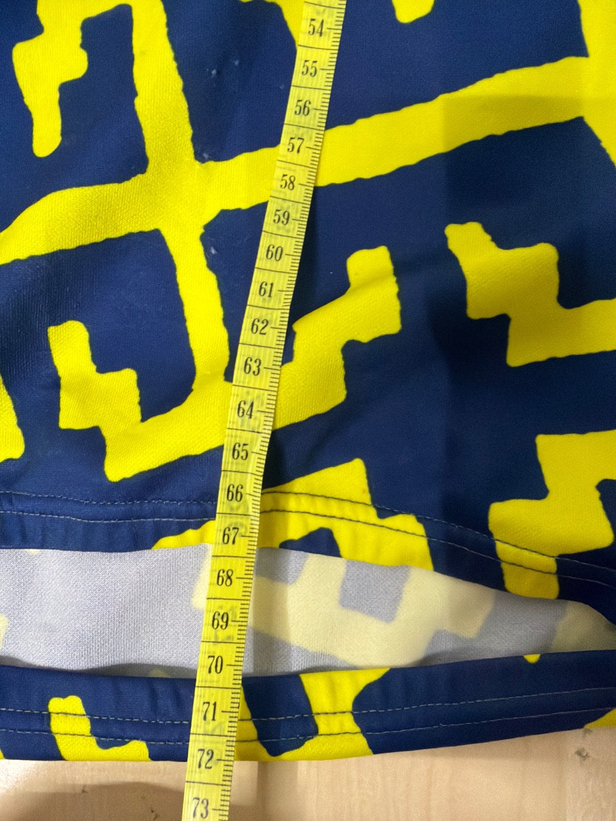 Parentini Maillot Ciclismo Ciclo Turismo Talla 6 Vintage — foto 5