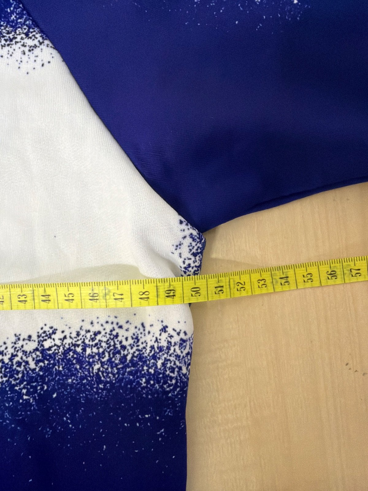 Maillot ciclismo Imasaf Nalini Talla 4 Vintage 90s Italia — foto 5