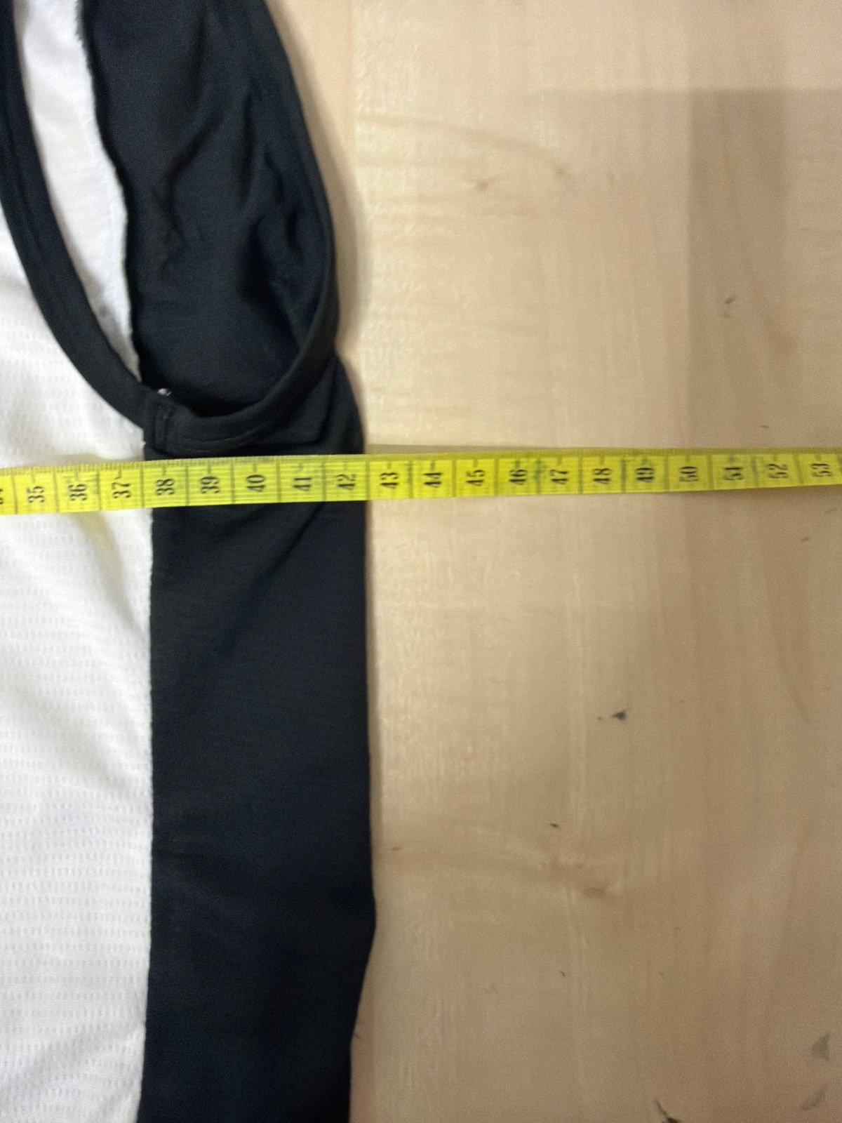 Sportful maillot ciclismo sin mangas S rojo Italia — foto 4