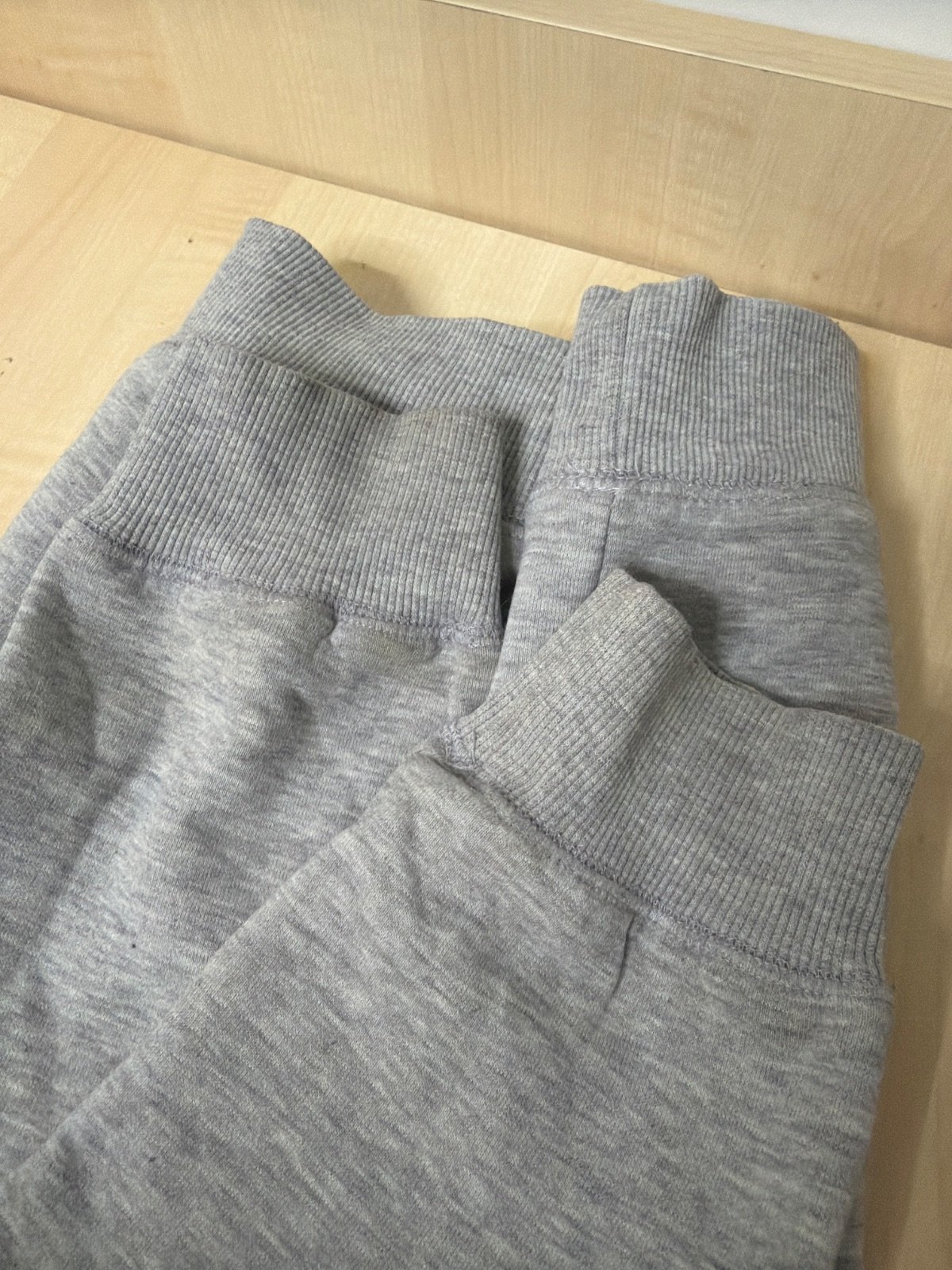 Superdry Sudadera Capucha Sonics Gris Estampado Streetwear — foto 10