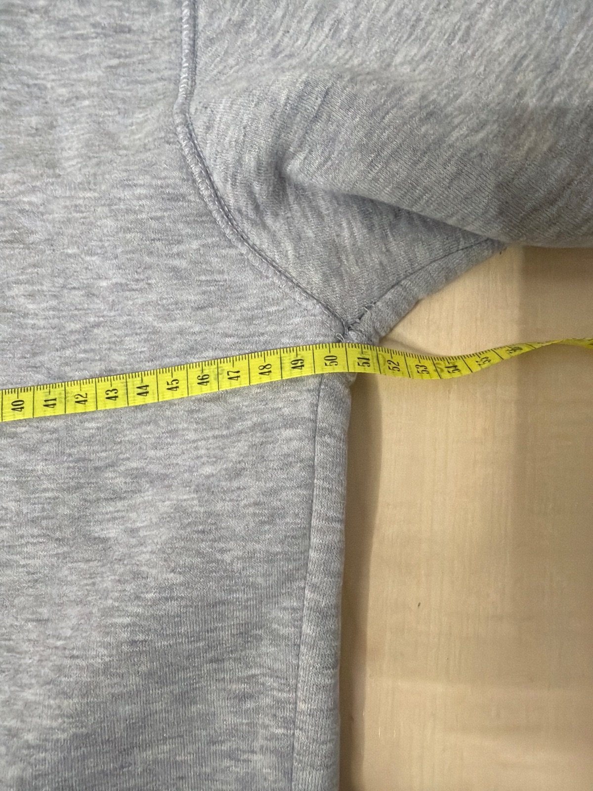 Superdry Sudadera Capucha Sonics Gris Estampado Streetwear — foto 7