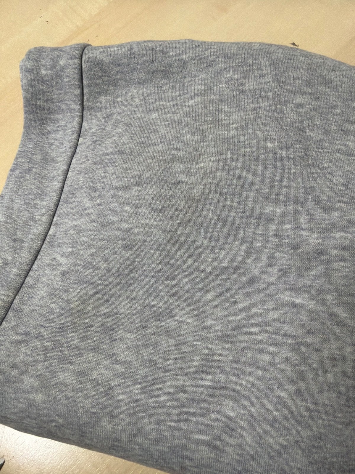 Adidas Originals jogger Trefoil gris Talla XS vintage streetwear — foto 9