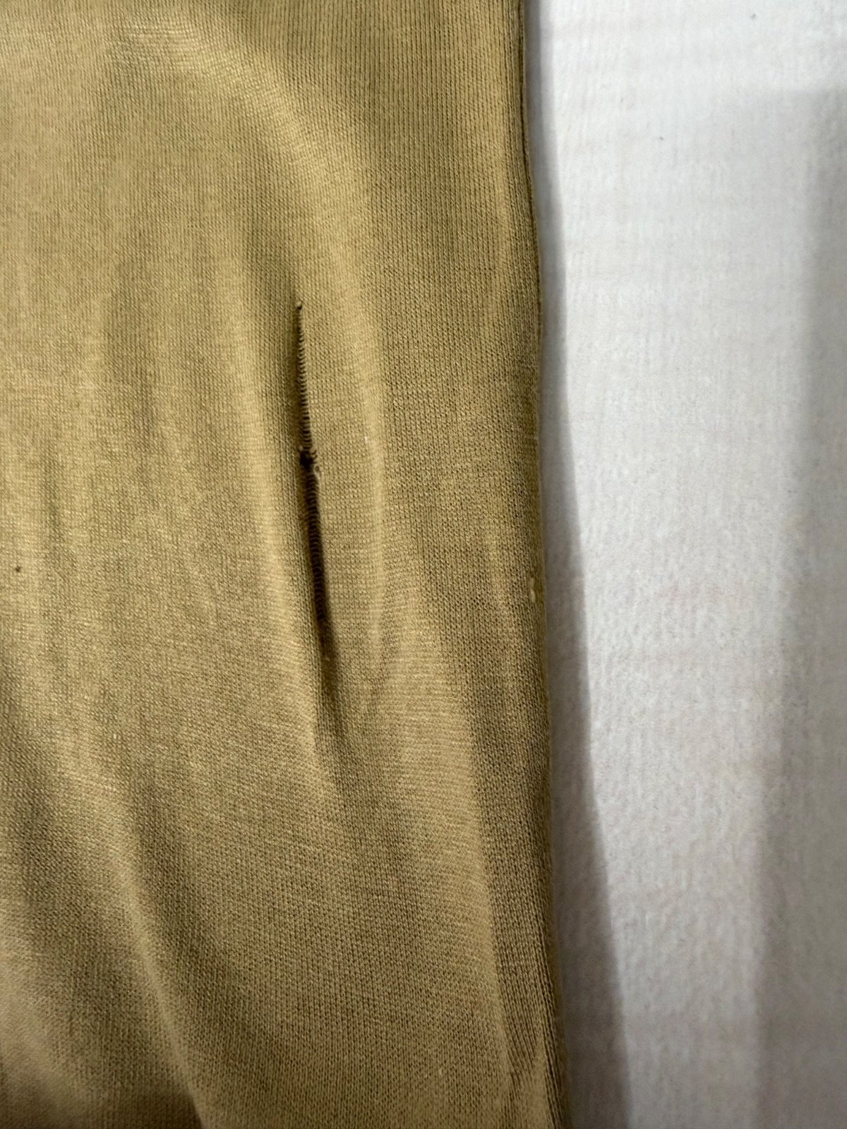 ⛵️ Archive Paul & Shark Yachting Polo | Made in Italy | Vintage 90s Oversize XXL — foto 7