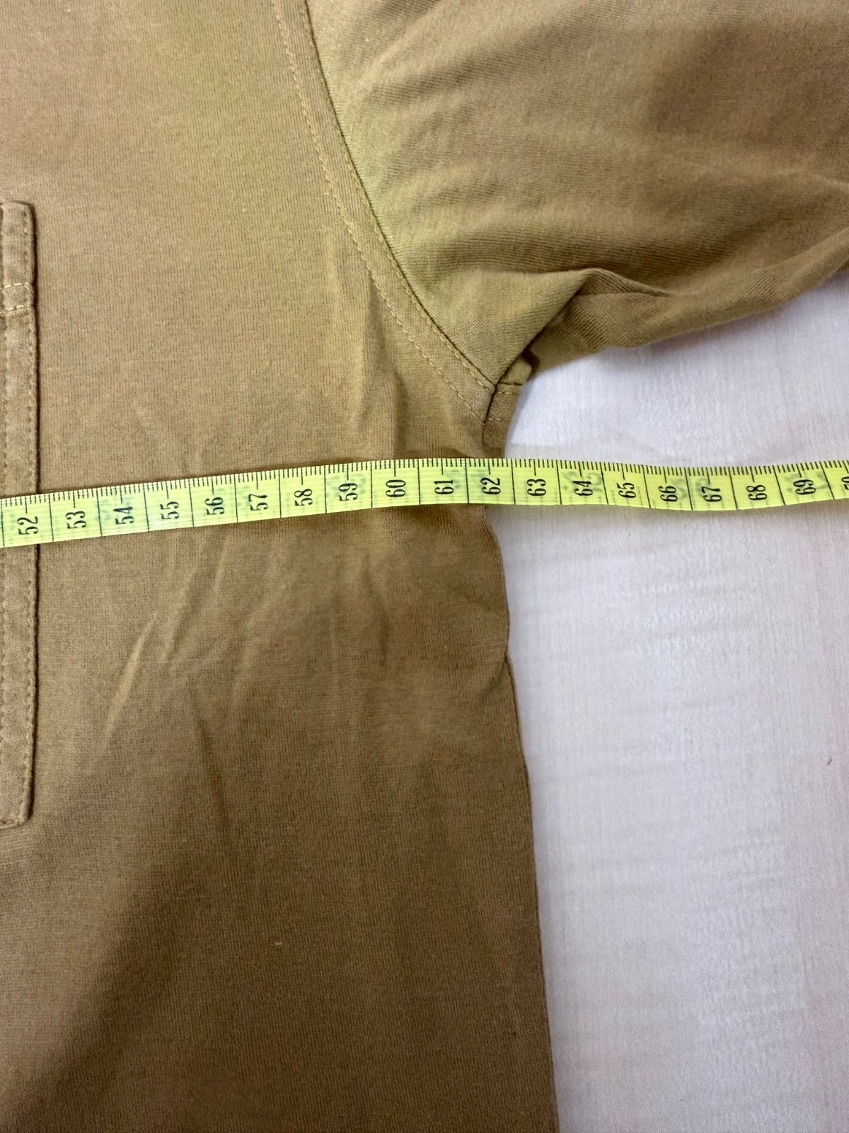 ⛵️ Archive Paul & Shark Yachting Polo | Made in Italy | Vintage 90s Oversize XXL — foto 4
