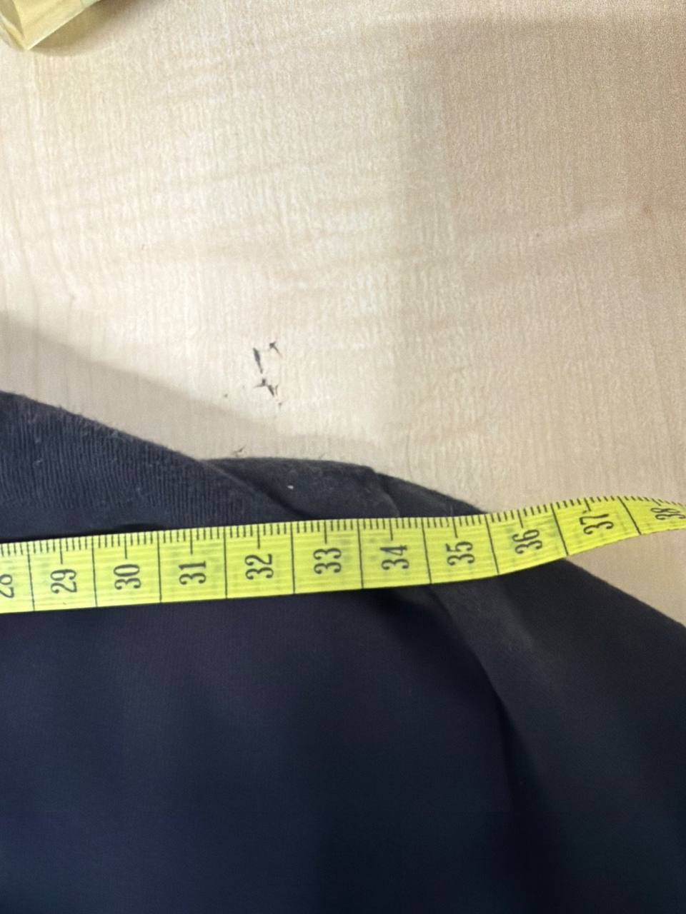 Jordan camiseta niño Nike Air talla M 10-12 años negra vintage — foto 6