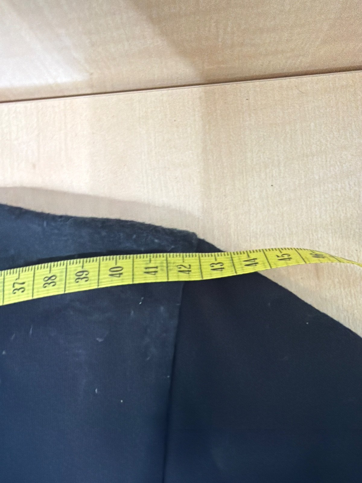 Hollister California camiseta bicolor Talla M streetwear — foto 6