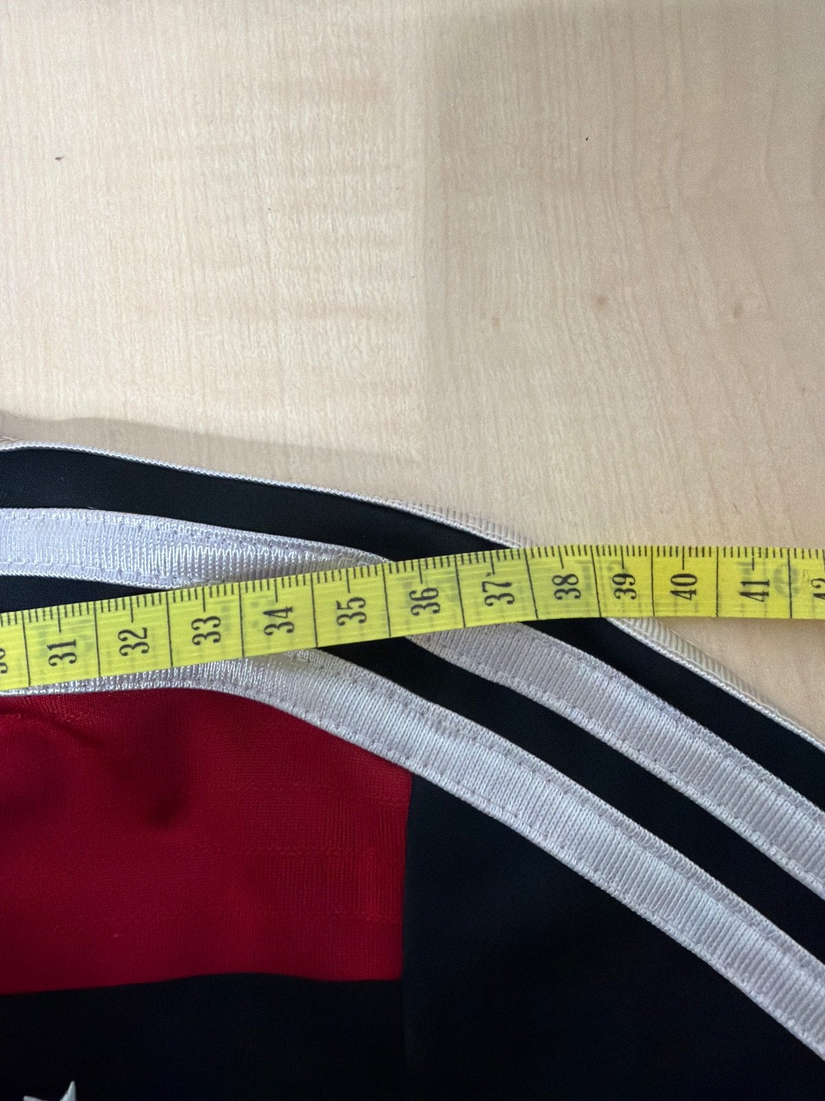 Adidas camiseta Alemania 2014 Weltmeister niño vintage — foto 7