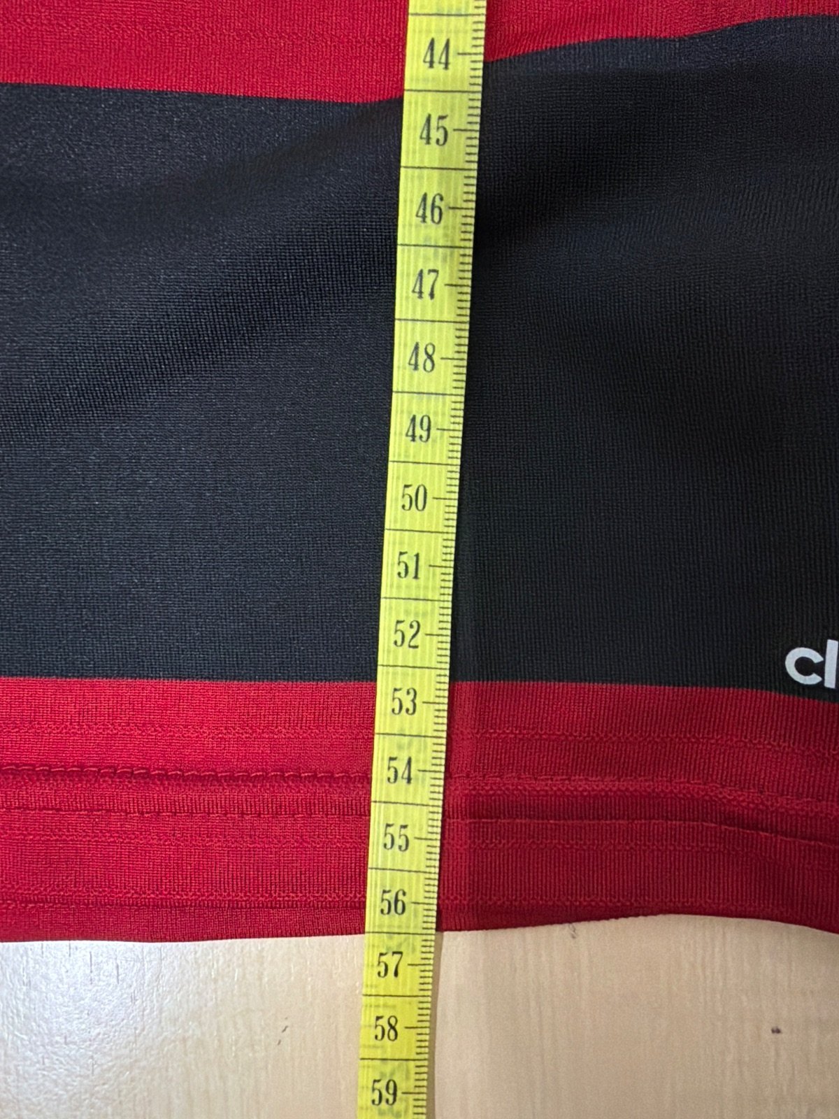 Adidas camiseta Alemania 2014 Weltmeister niño vintage — foto 8