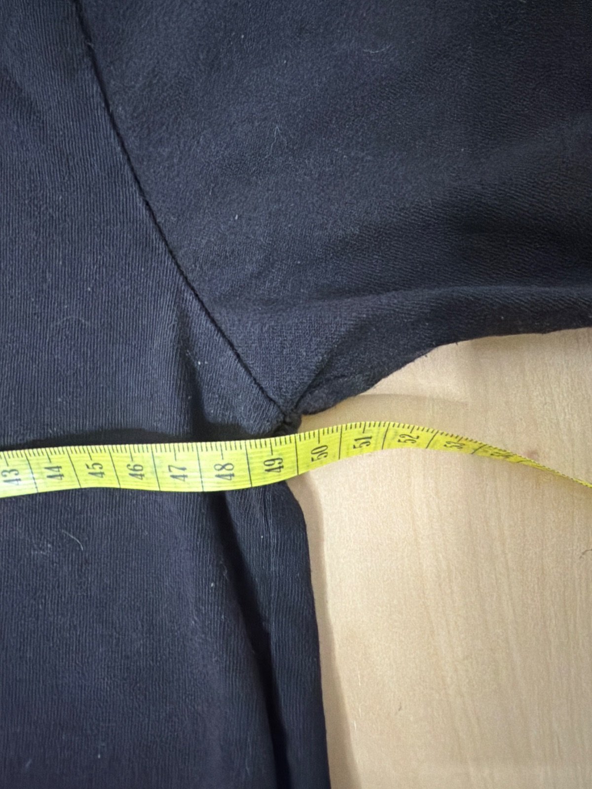 Camiseta Negra Hugo Boss Green - Talla S - Original — foto 5