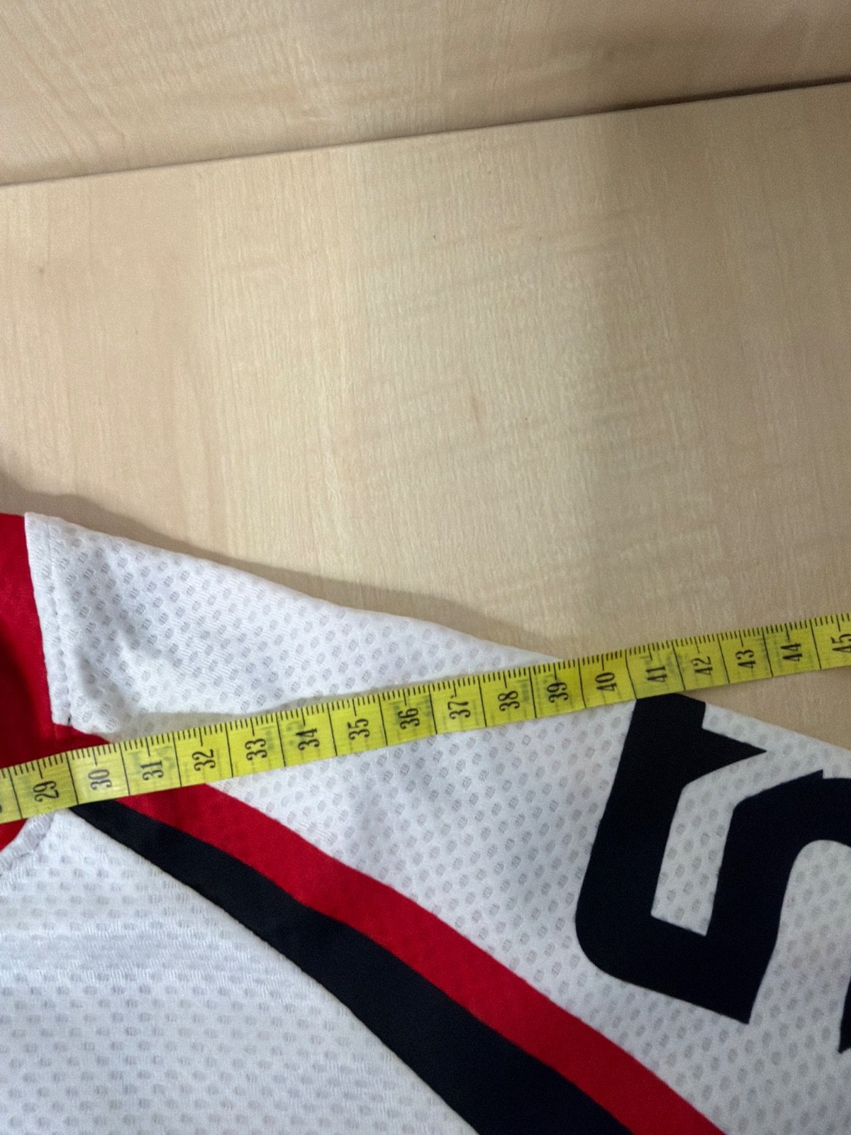 Natali Vintage Cycling Jersey Triathlon Genova Retro Bike Shirt Maillot — foto 5