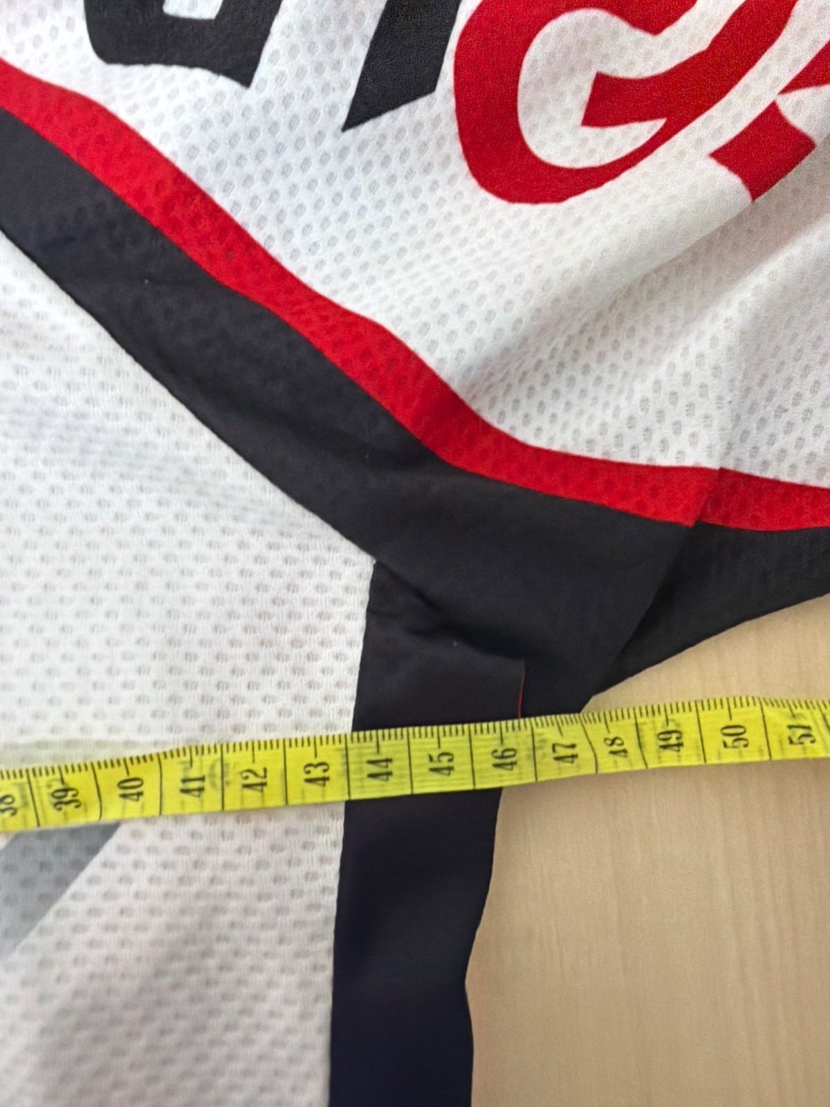 Natali Vintage Cycling Jersey Triathlon Genova Retro Bike Shirt Maillot — foto 4