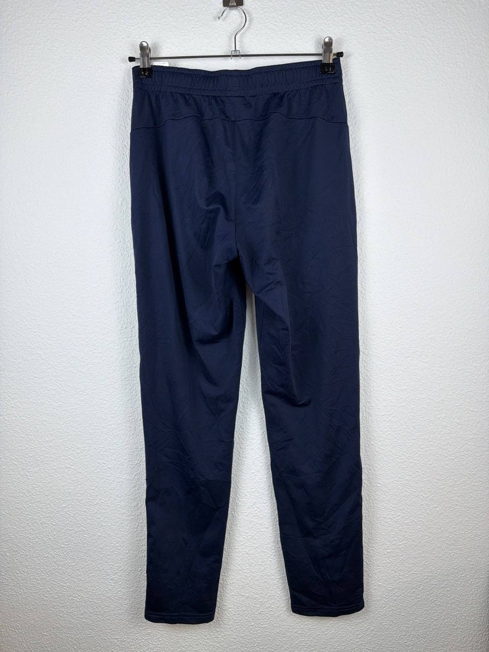 Puma Pantalón Chándal Niño Azul Marino 13-14Y Streetwear — foto 2