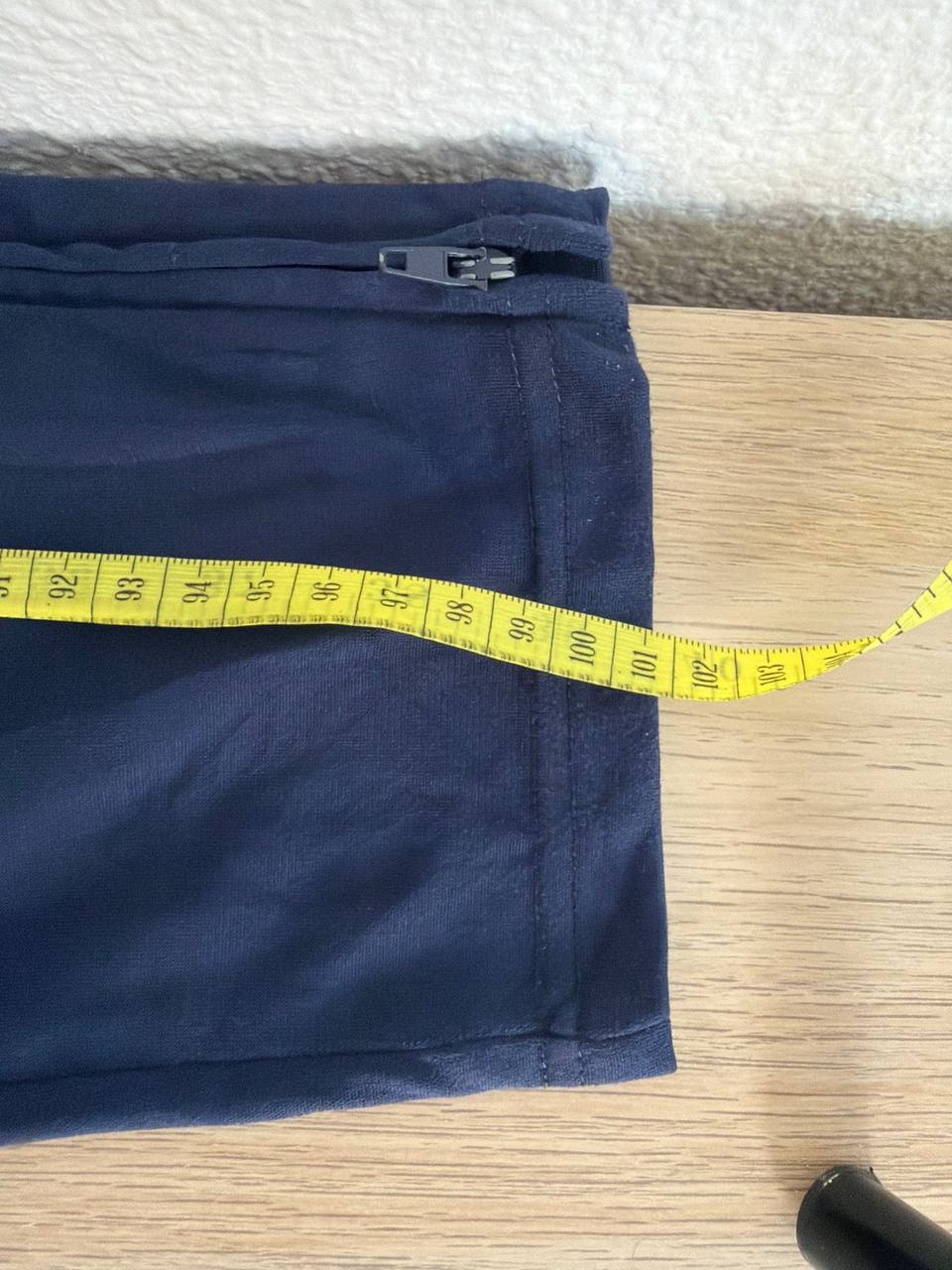 Puma Pantalón Chándal Niño Azul Marino 13-14Y Streetwear — foto 6
